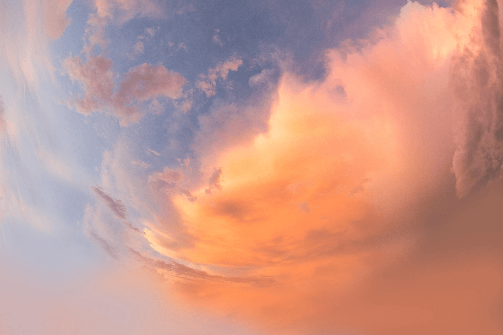 A Cloud.